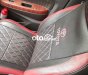 Toyota Wigo 2019 - Biển số đẹp