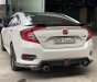 Honda Civic 2019 - Thể thao, phong cách, độ Type R