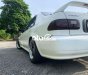 Honda Civic 1995 - Xe độ JDM