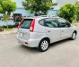 Chevrolet Vivant 2008 - Màu bạc chính chủ