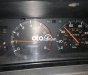 Toyota Corona 1986 - Chuẩn xe tập lái, trợ lực máy lạnh, đăng kiểm mới