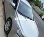 Chevrolet Cruze 2011 - Màu bạc, nhập khẩu số sàn