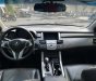 Acura RDX 2008 - Xe màu đen