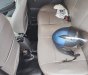 Hyundai Eon 2012 - Màu trắng, xe nhập xe gia đình, 165 triệu