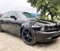 BMW 528i 1997 - Màu đen, nhập khẩu Đức