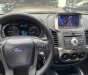 Ford Ranger 2017 - Đăng ký 2017, nhập khẩu