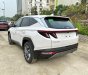 Hyundai Tucson 2022 - Sẵn xe giao ngay