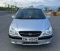 Hyundai Getz 2010 - Xe nhập