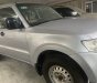 Mitsubishi Pajero 2008 - Chạy chuẩn, giá tốt 225tr