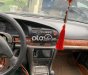 Nissan Bluebird 1993 - Màu bạc, xe nhập