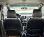 Hyundai Getz 2010 - Xe nhập