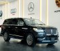 Lincoln Navigator 2018 - Màu đen, nhập khẩu