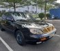 Daewoo Leganza 1997 - Xe nhập