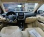 Toyota Vios 2022 - Chào Xuân 2023 với ưu đãi gần 40 triệu tiền mặt và phụ kiện - Đủ màu giao ngay