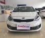 Kia Rio 2017 - Màu trắng số tự động, giá cực tốt