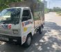 Suzuki Super Carry Truck 2013 - Đăng kiểm mới