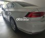 Volkswagen Passat 2019 - Màu trắng, xe nhập