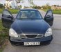 Daewoo Nubira 2004 - Xe cực chất, giá rẻ bèo