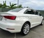 Audi A3 2014 - Xe không lỗi nhỏ