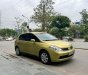 Nissan Tiida 2007 - Xe nhập Nhật