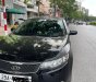 Kia Cerato 2011 - Xe nhập, giá chỉ 380tr