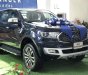 Ford Everest 2022 - Sẵn xe lấy ngay, giá tốt nhất miền Bắc, giao xe ngay tại Yên Bái, tặng gói full phụ kiện - Hỗ trợ lăn bánh A-Z