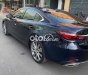 Mazda 6 2022 - Xe màu xanh cavansite