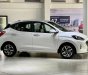 Hyundai Grand i10 2022 - Sẵn xe giao ngay, nhiều quà tặng đi kèm hấp dẫn, ưu đãi thêm khi liên hệ