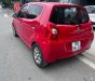 Suzuki Alto 2009 - Màu đỏ, nhập khẩu