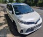 Toyota Sienna 2018 - Còn như mới, full option