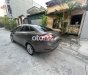 Ford Fiesta 2014 - Giá 285 triệu