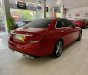 Mercedes-Benz E300 2017 - Xe màu đỏ