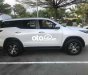 Toyota Fortuner 2022 - Chính chủ cần bán