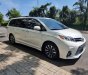 Toyota Sienna 2018 - Còn như mới, full option