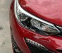 Toyota Yaris 2020 - Cần bán gấp xe giá 640tr