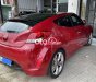 Hyundai Veloster 2011 - Đăng ký 2012
