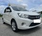 Suzuki Celerio 2020 - Màu trắng, nhập khẩu Thái