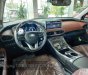 Hyundai Santa Fe 2022 - Sẵn xe giao ngay 2 màu đen trắng giao ngay tháng 12/2022 -- Tặng ngay Smart tivi Samsung 43 inch đón Tết