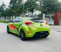 Hyundai Veloster 2011 - Mới ơi là mới đẹp ơi là đẹp Ace ơi đăng kí 2012