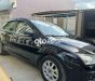 Ford Focus 2005 - Xe màu đen, xe nhập số sàn