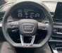 Audi Q5 2022 - Số 1 Việt Nam