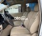 Toyota Alphard 2012 - Màu trắng, nhập khẩu chính chủ