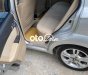 Chevrolet Aveo 2016 - Màu bạc số sàn, 246 triệu