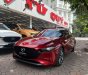 Mazda 3 2020 - Tặng kèm gói test + bảo dưỡng xe 1 năm