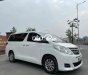 Toyota Alphard 2012 - Màu trắng, nhập khẩu chính chủ