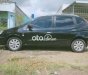 Chevrolet Vivant 2008 - Số tự động