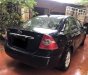 Ford Focus 2006 - Xe tư nhân chính chủ
