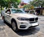 BMW X6 2017 - Màu trắng, xe nhập