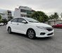 Honda City 2019 - Trắng tinh khôi