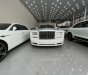 Rolls-Royce Phantom 0 2015 - Mới 98% odo 13.000 Km